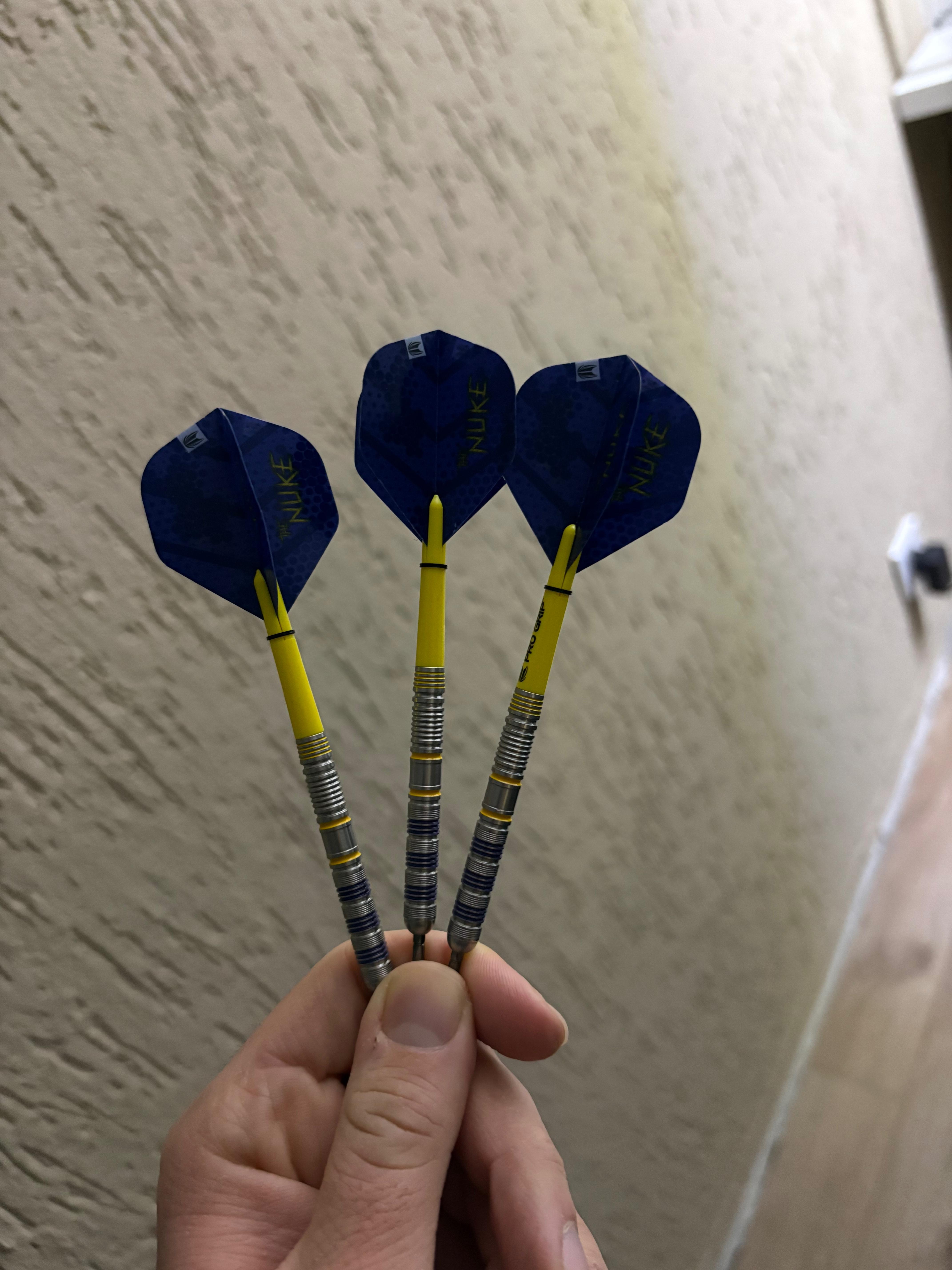 Dart