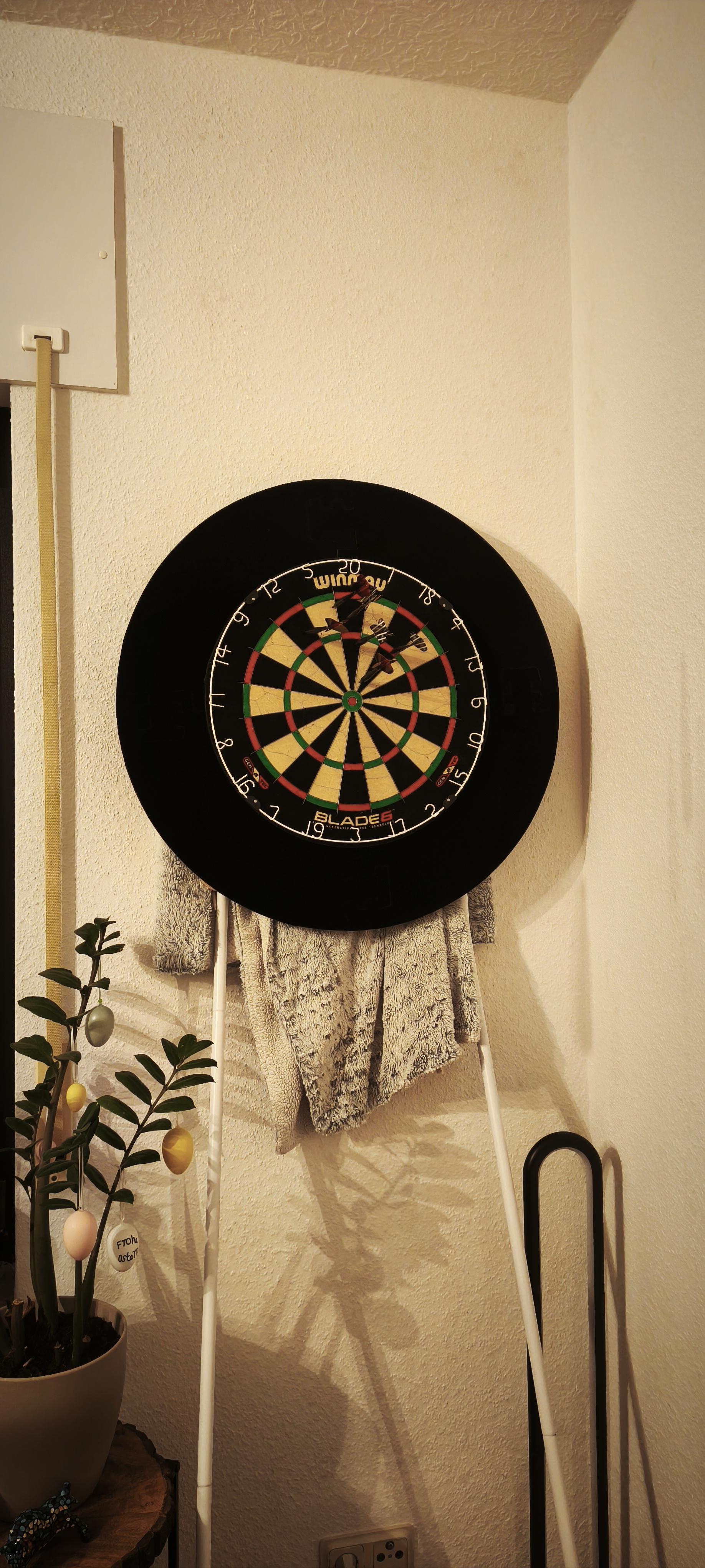 Dart Set 