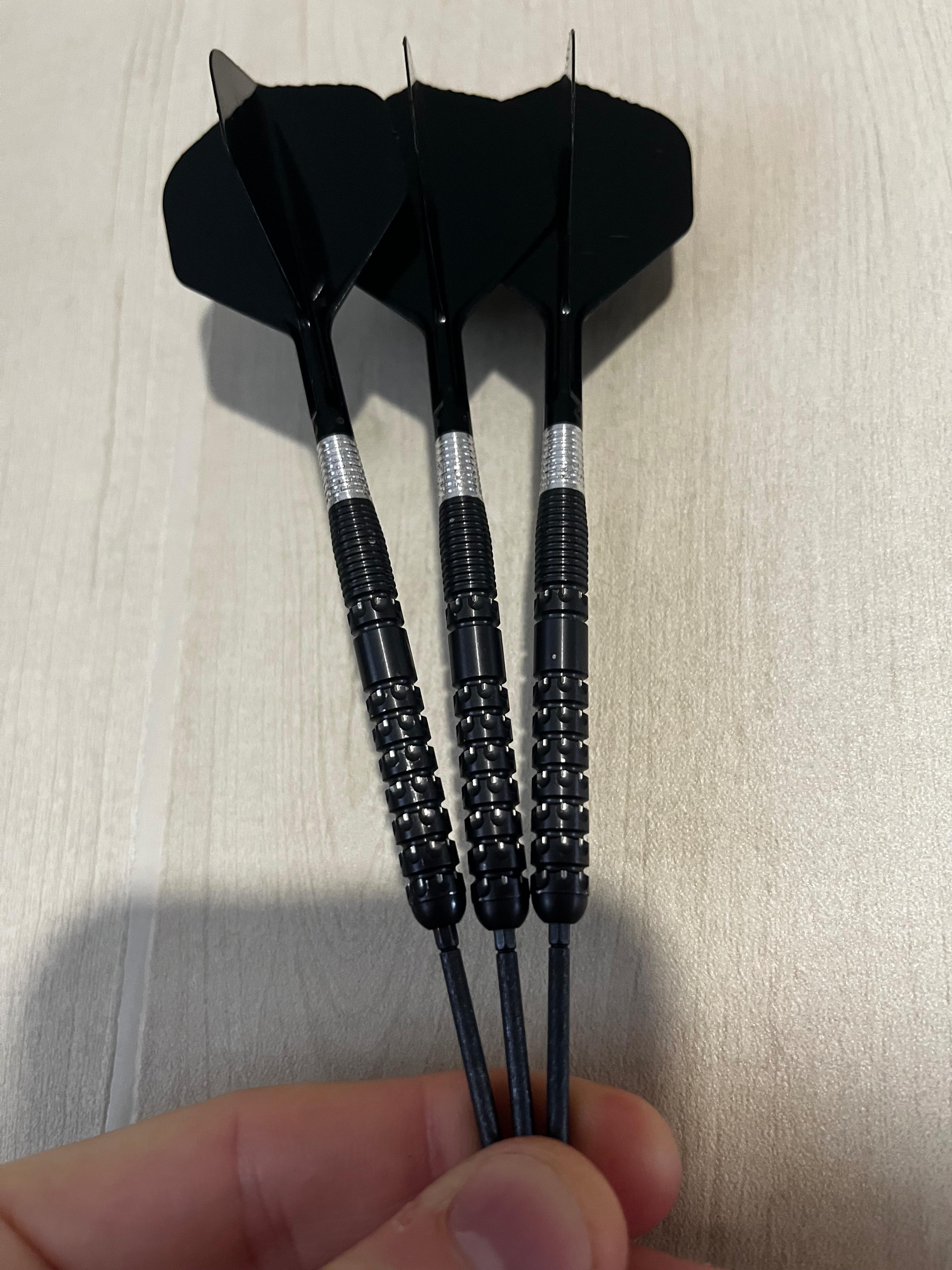 Enfin les litler 😍