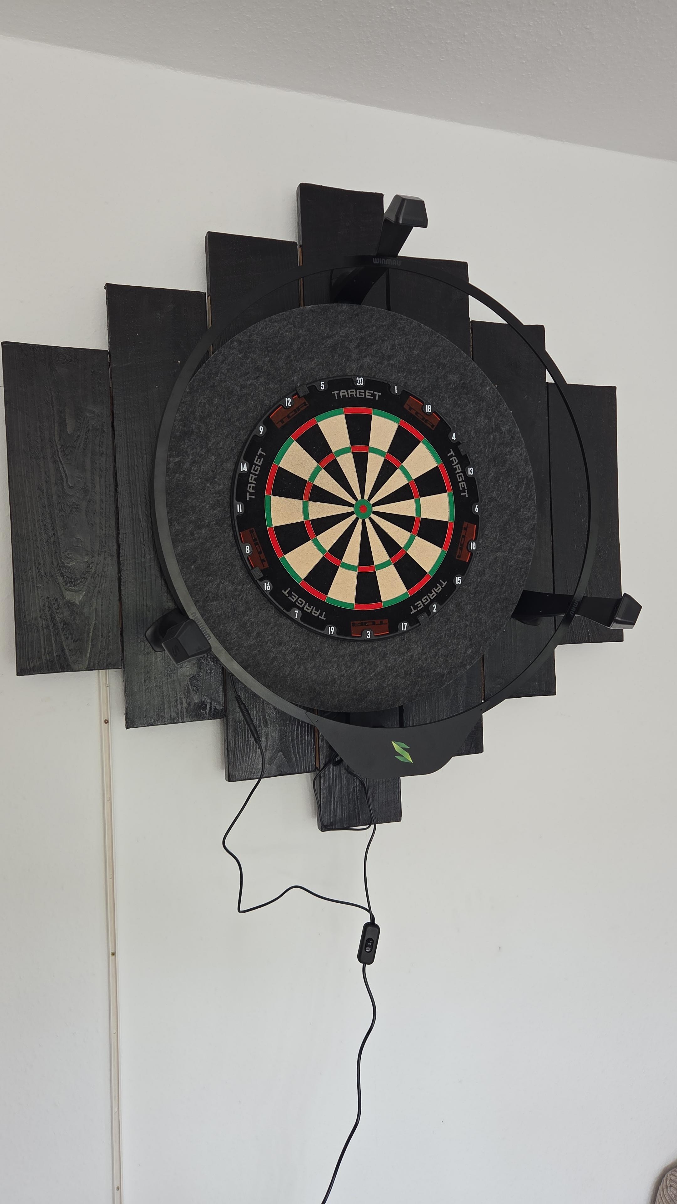 Scolia 2 Flex