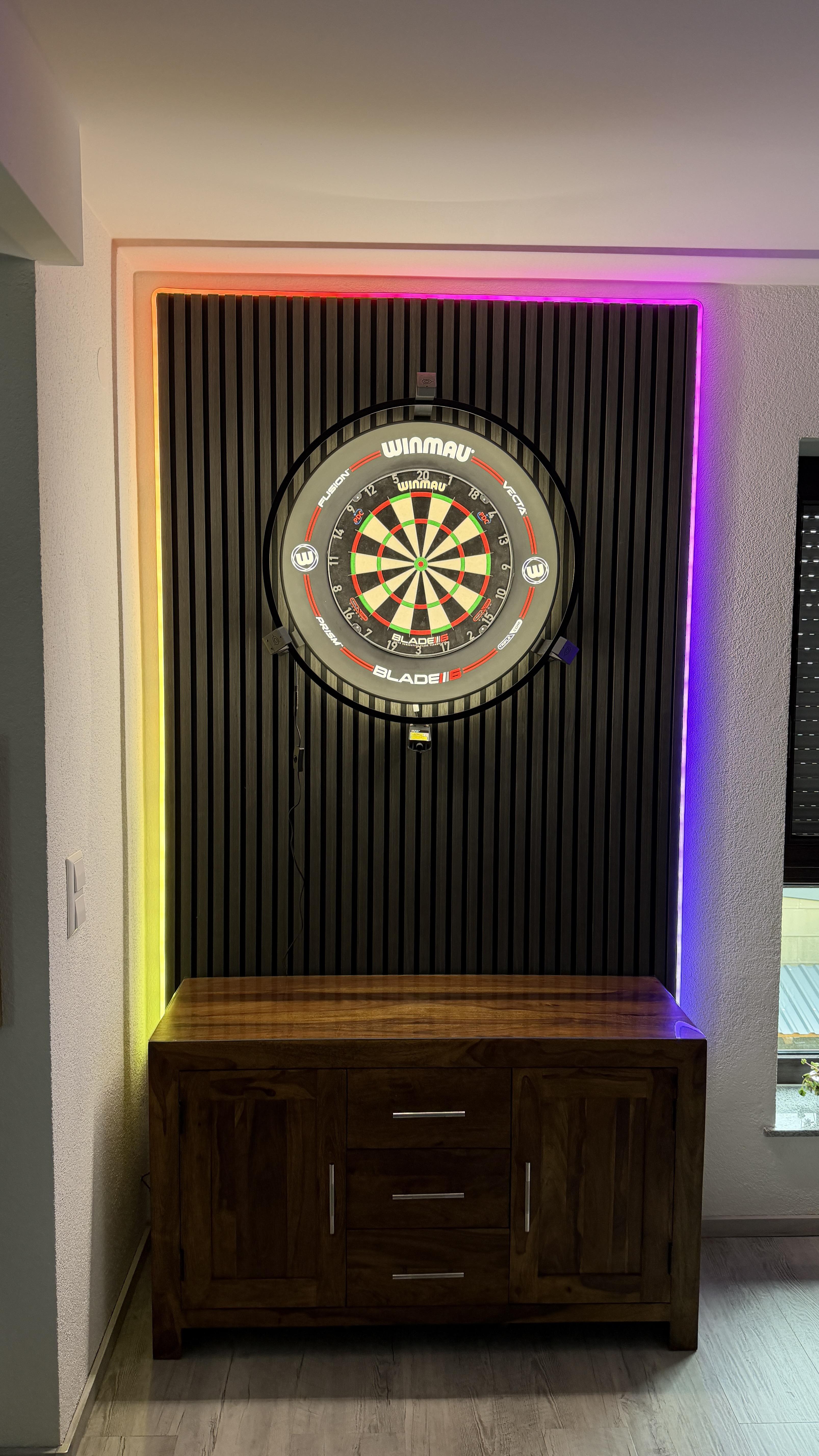 Winmau 