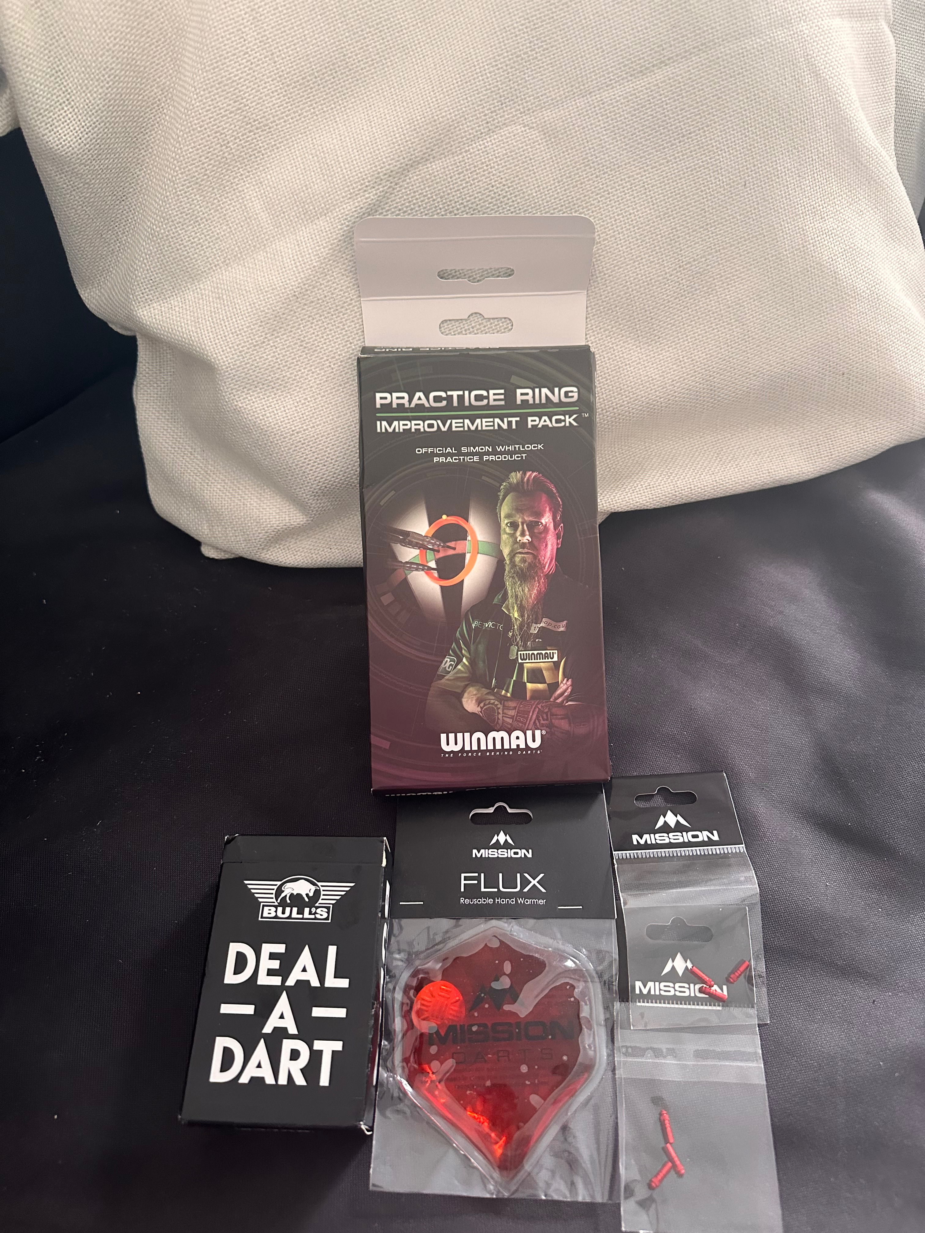 🎯 good products with fast delivery and good customer service 🎯