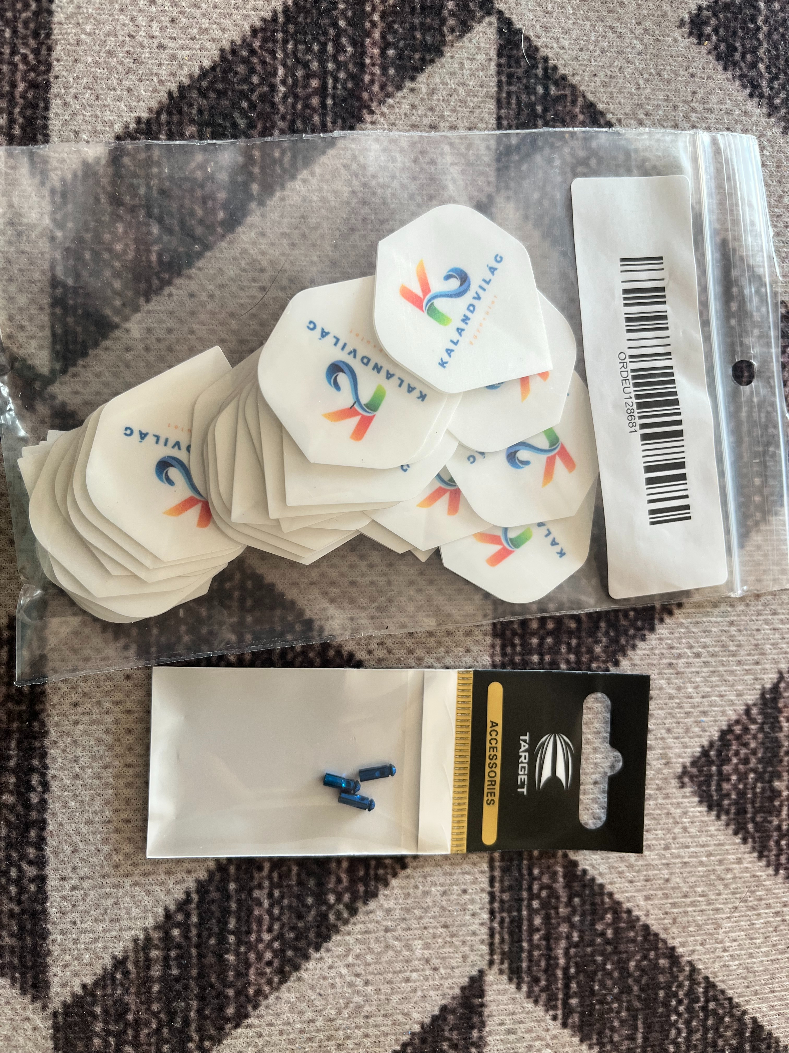 @dartshopper