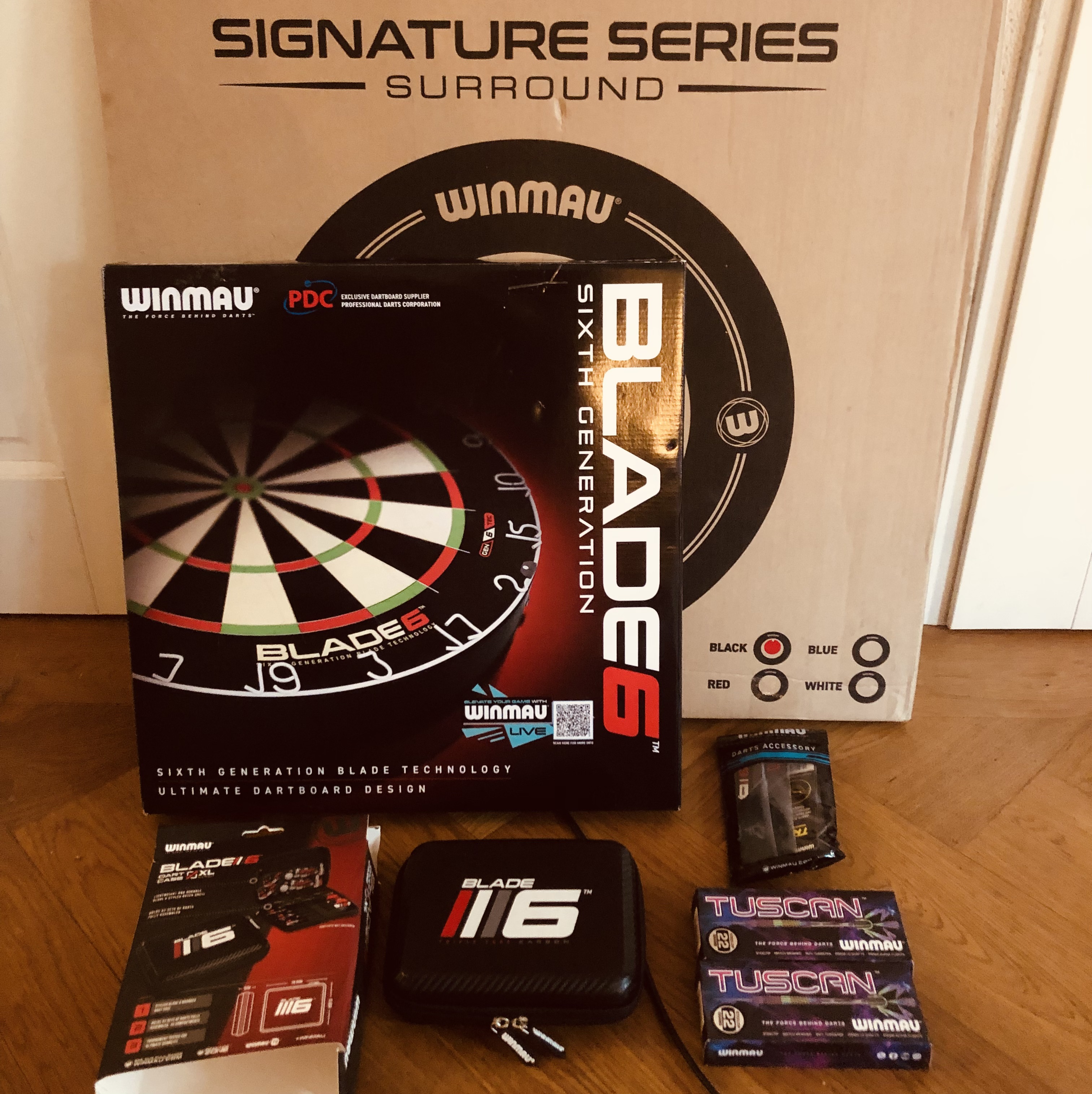 Topcadeau voor Isaak (13)
