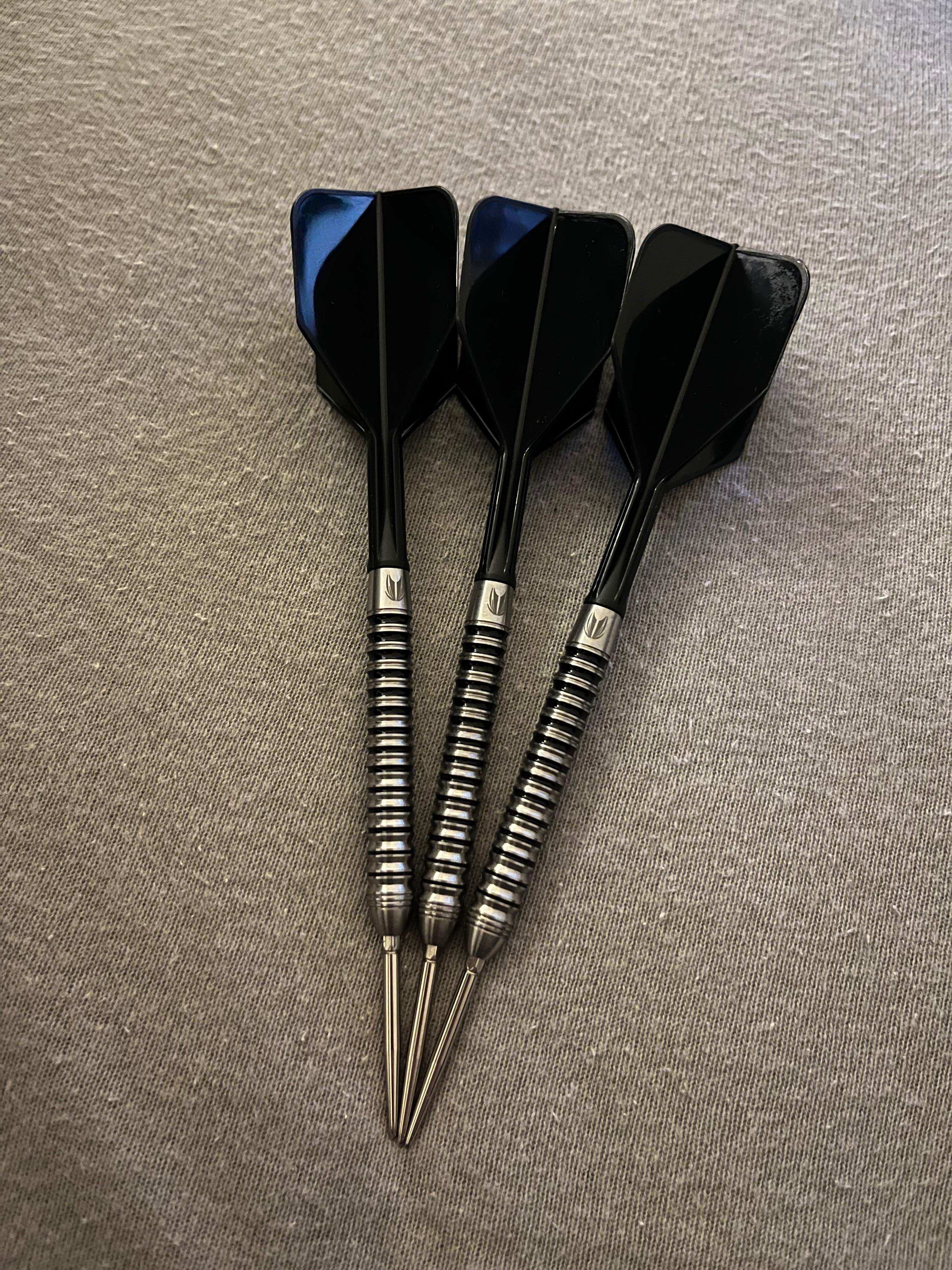 Exo 01 mit K-Flex