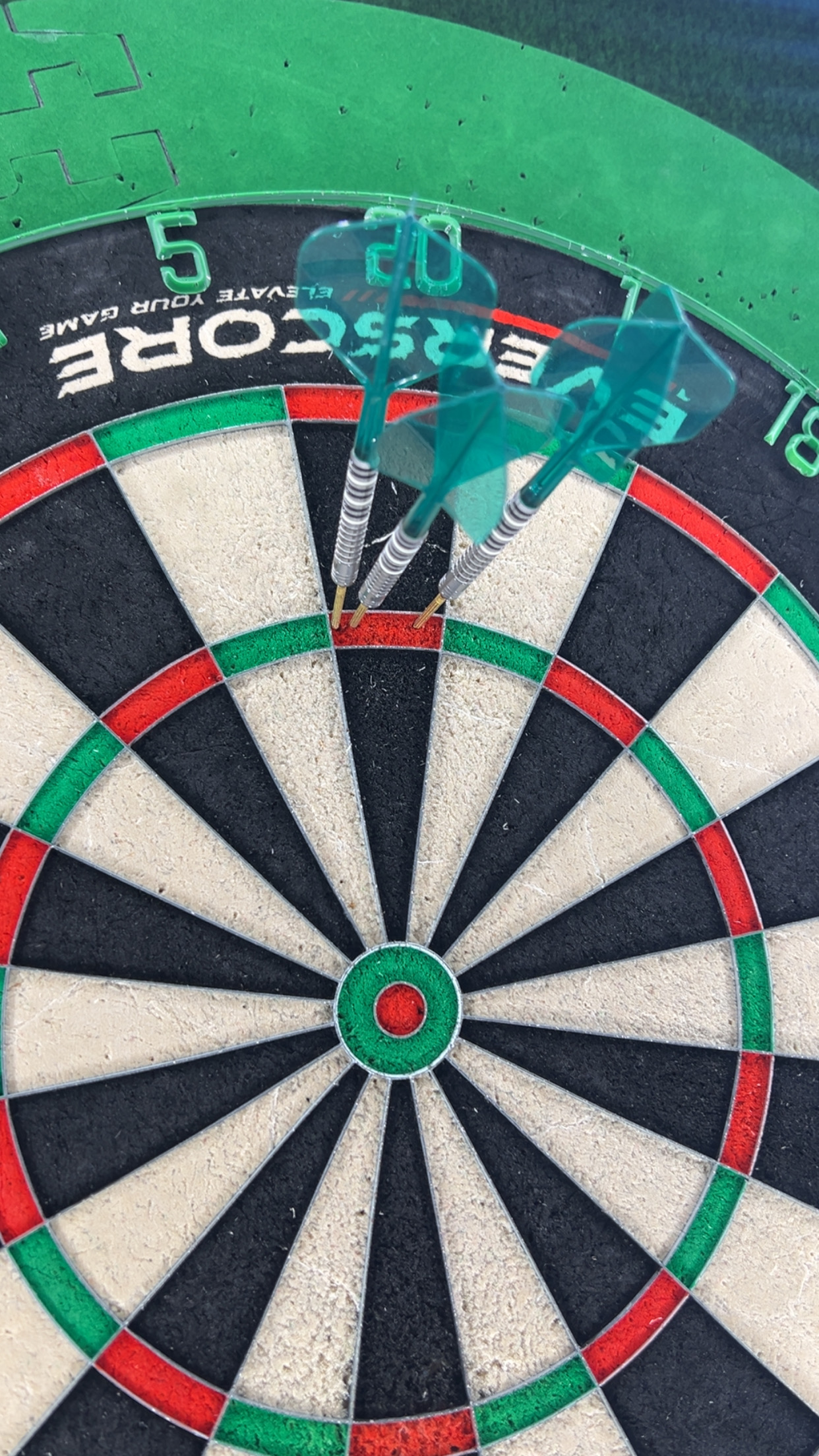 180!!!!