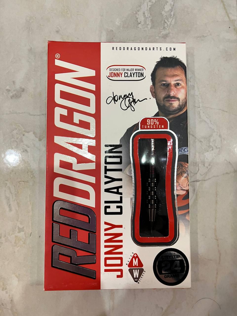 A great purchase