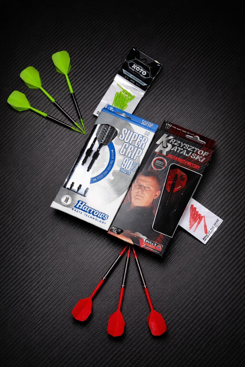 Commande DS-FR-000040640
