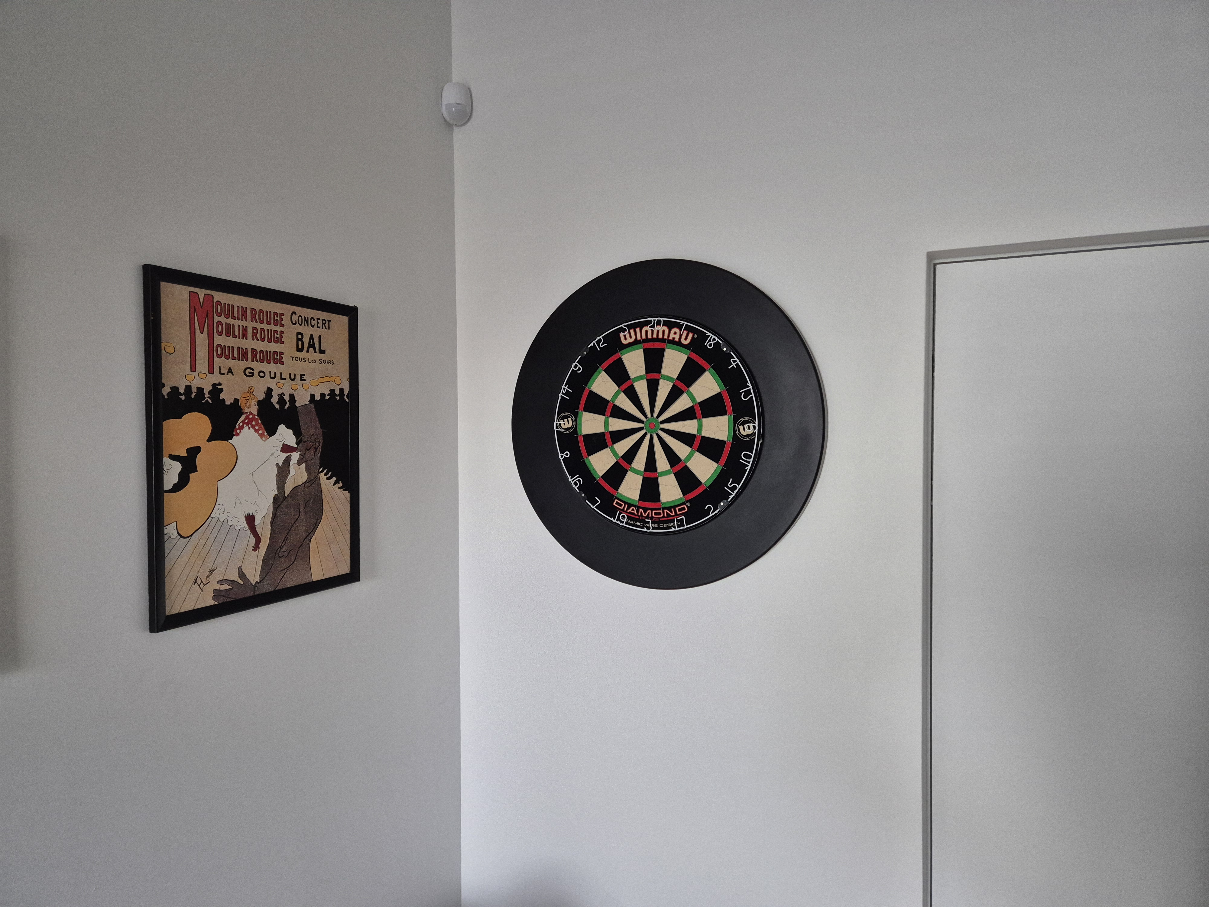 dartshopper.pl - good choice 🙂