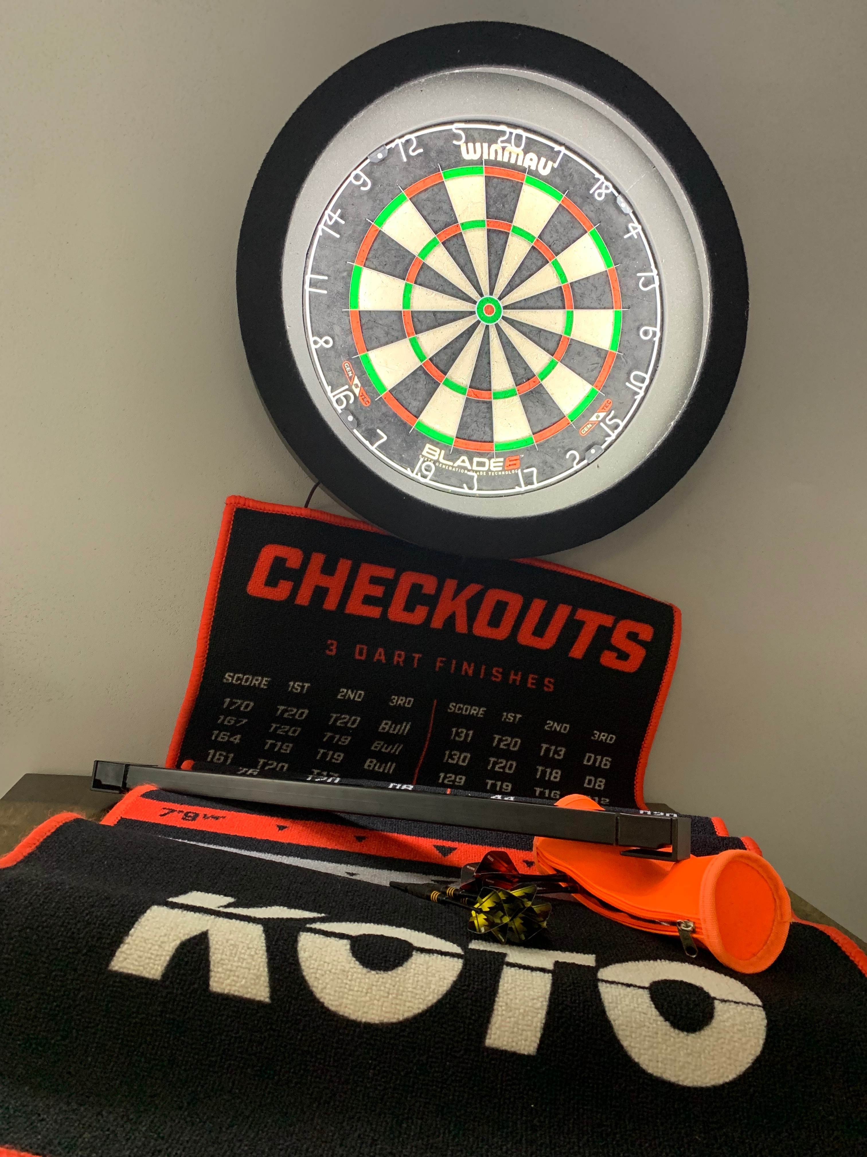 180
