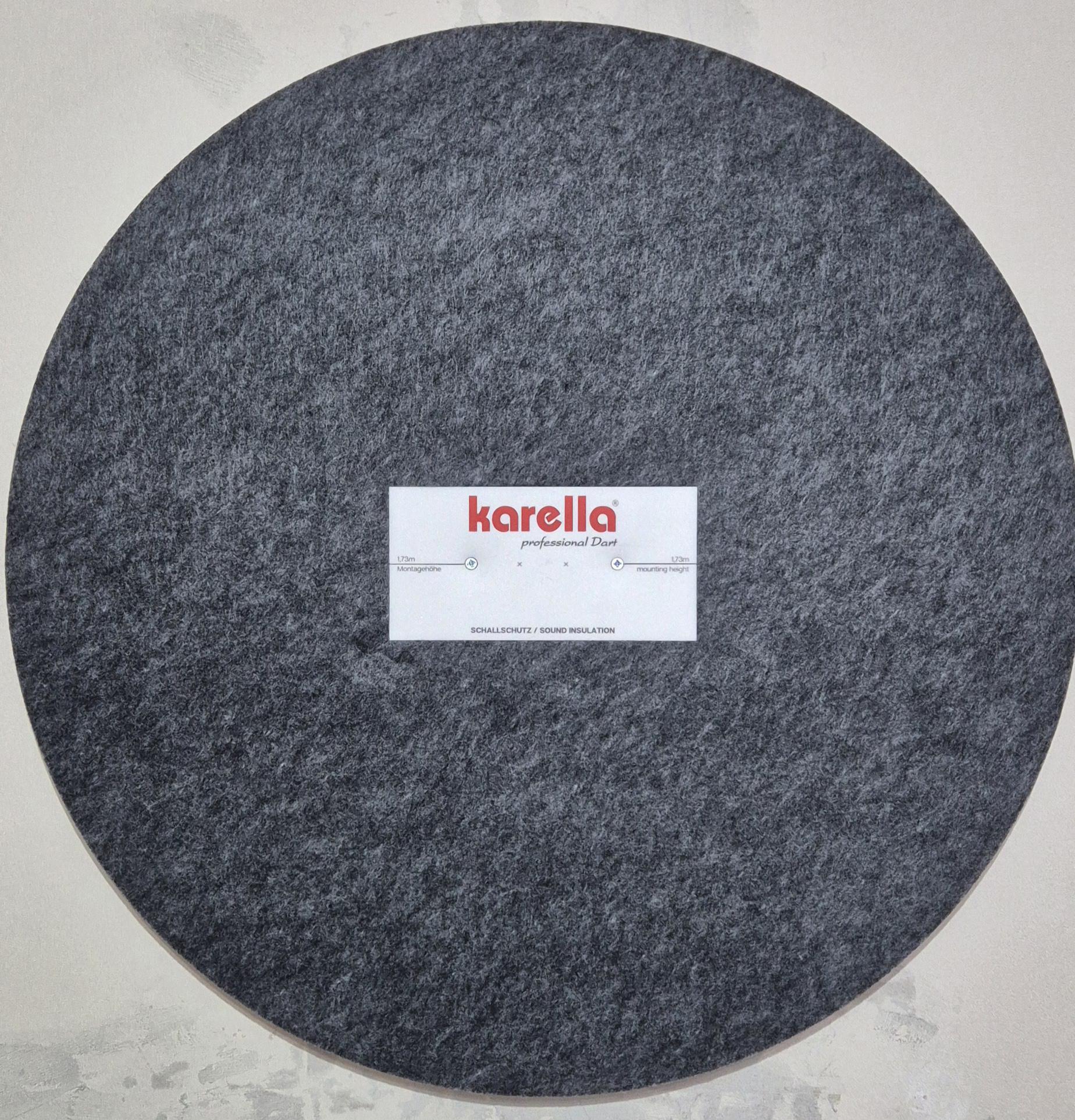 Karella