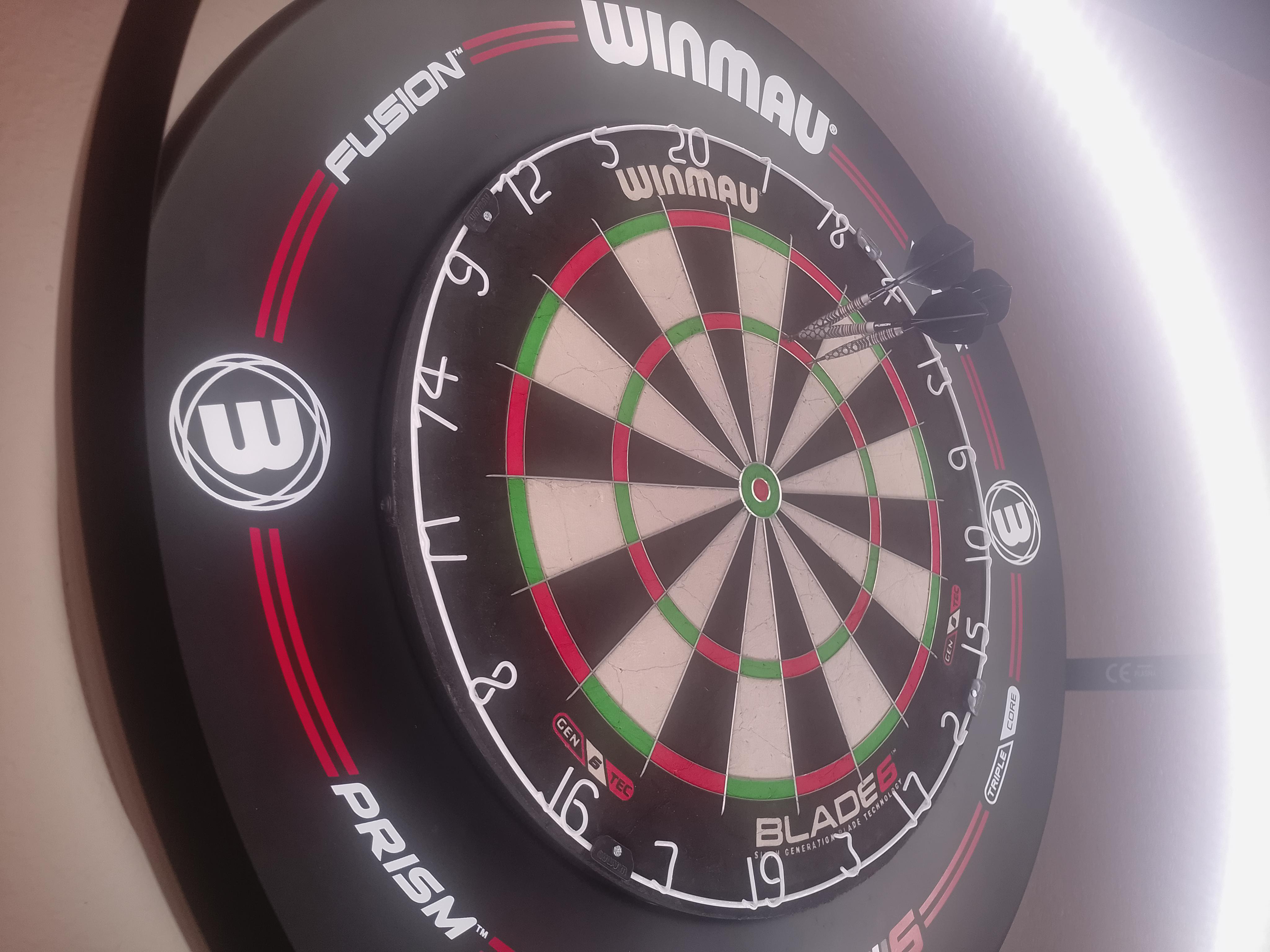 first 162