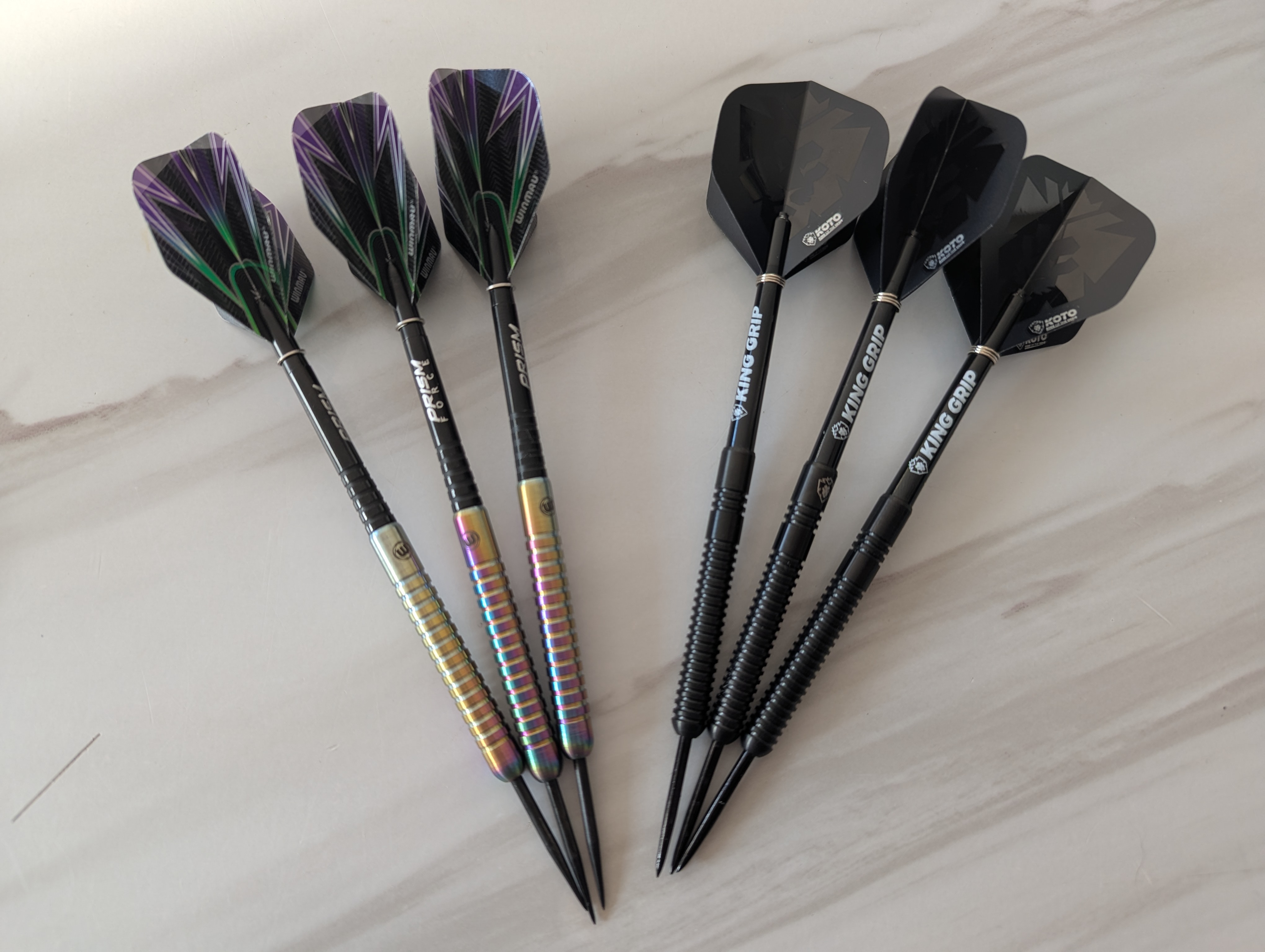 Absolute beauties 😍