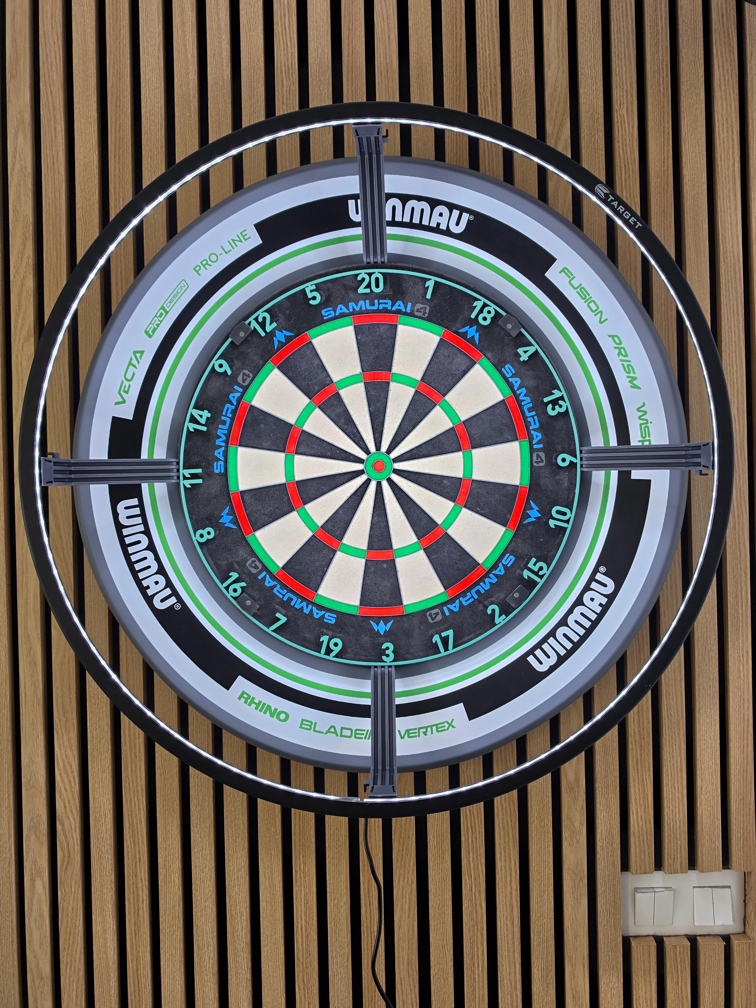 tous viens de dartshopper.fr 