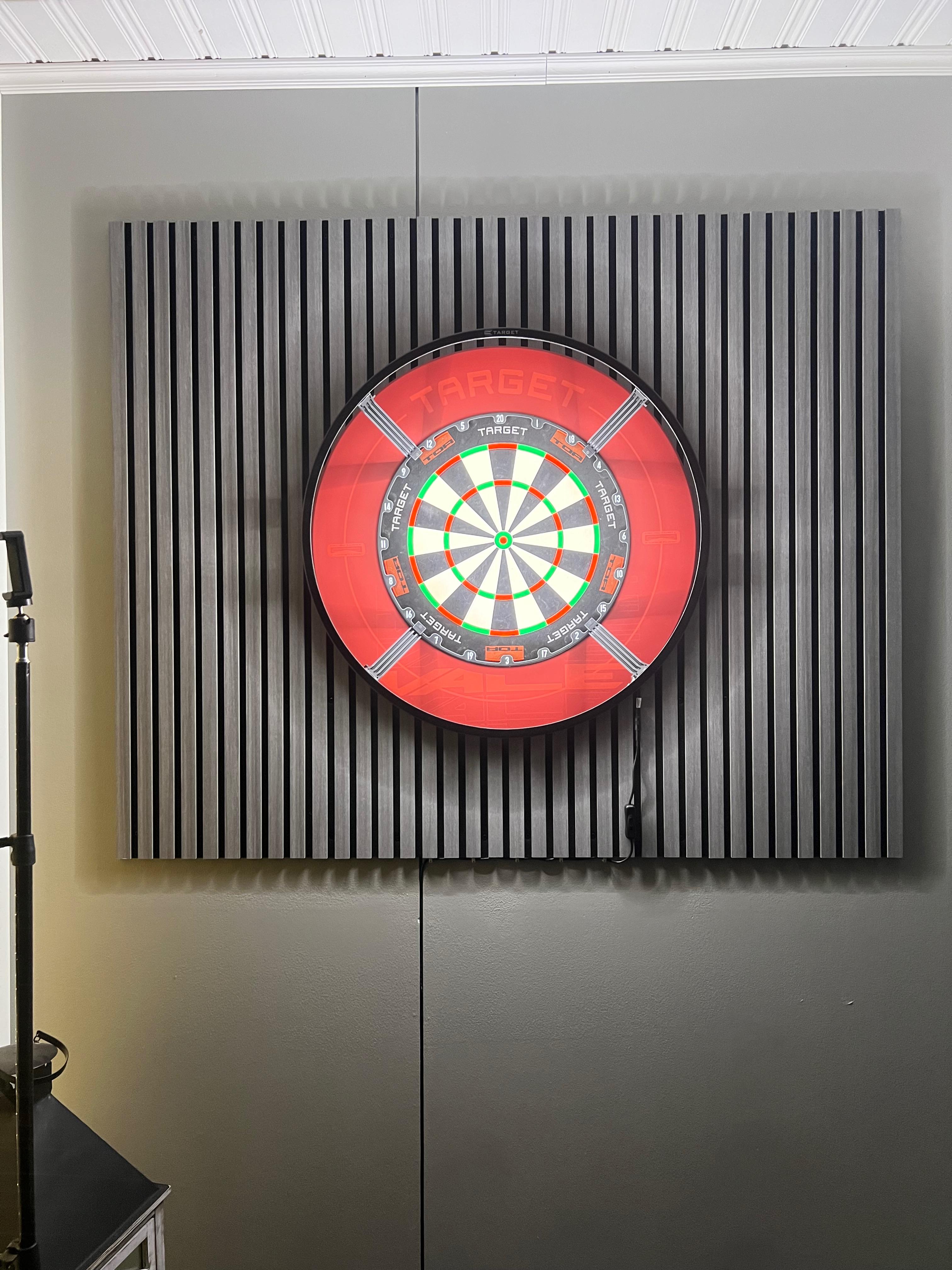 Target
