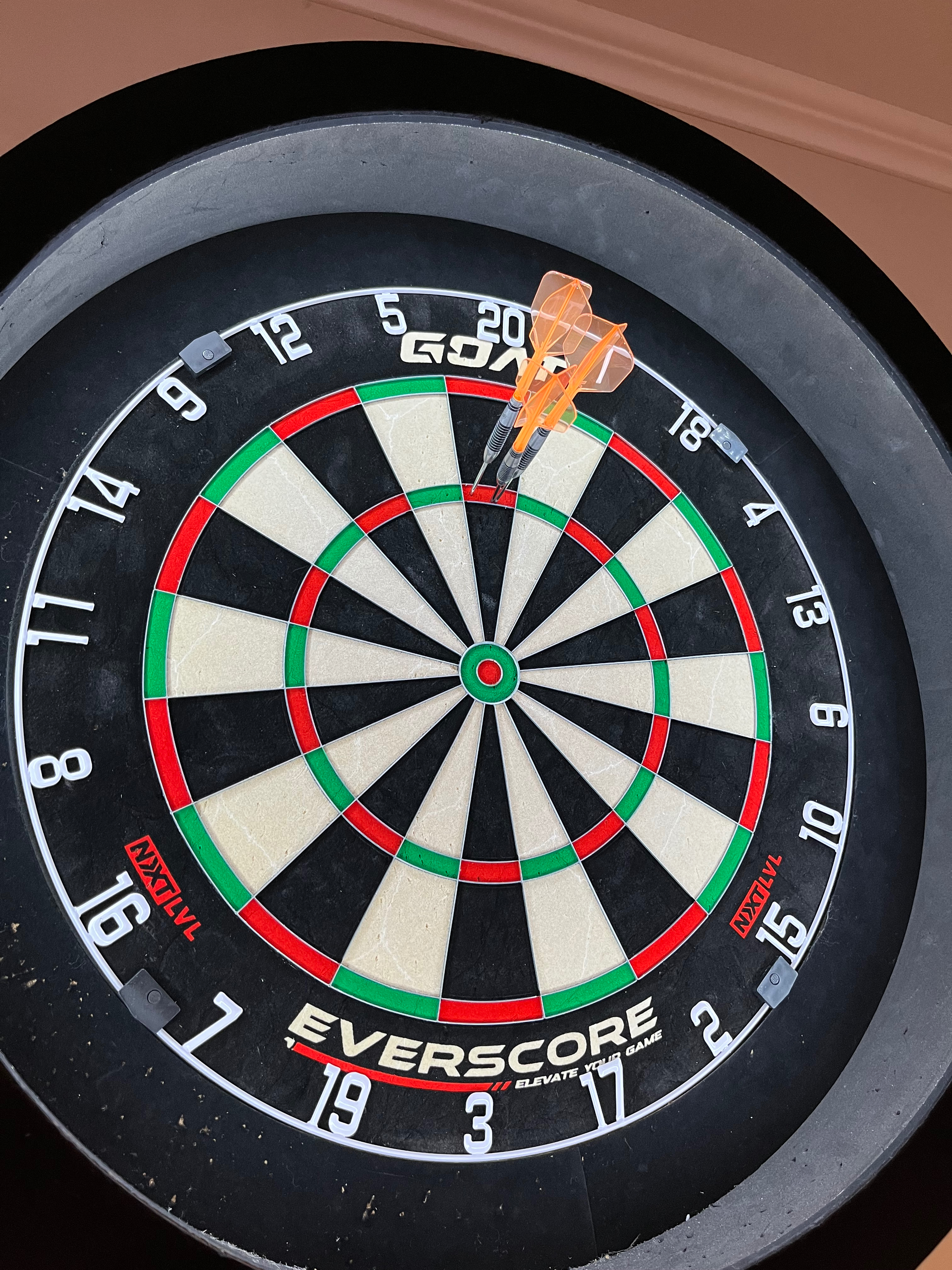 180!! New bord new flights. 👌🏼👌🏼🥳