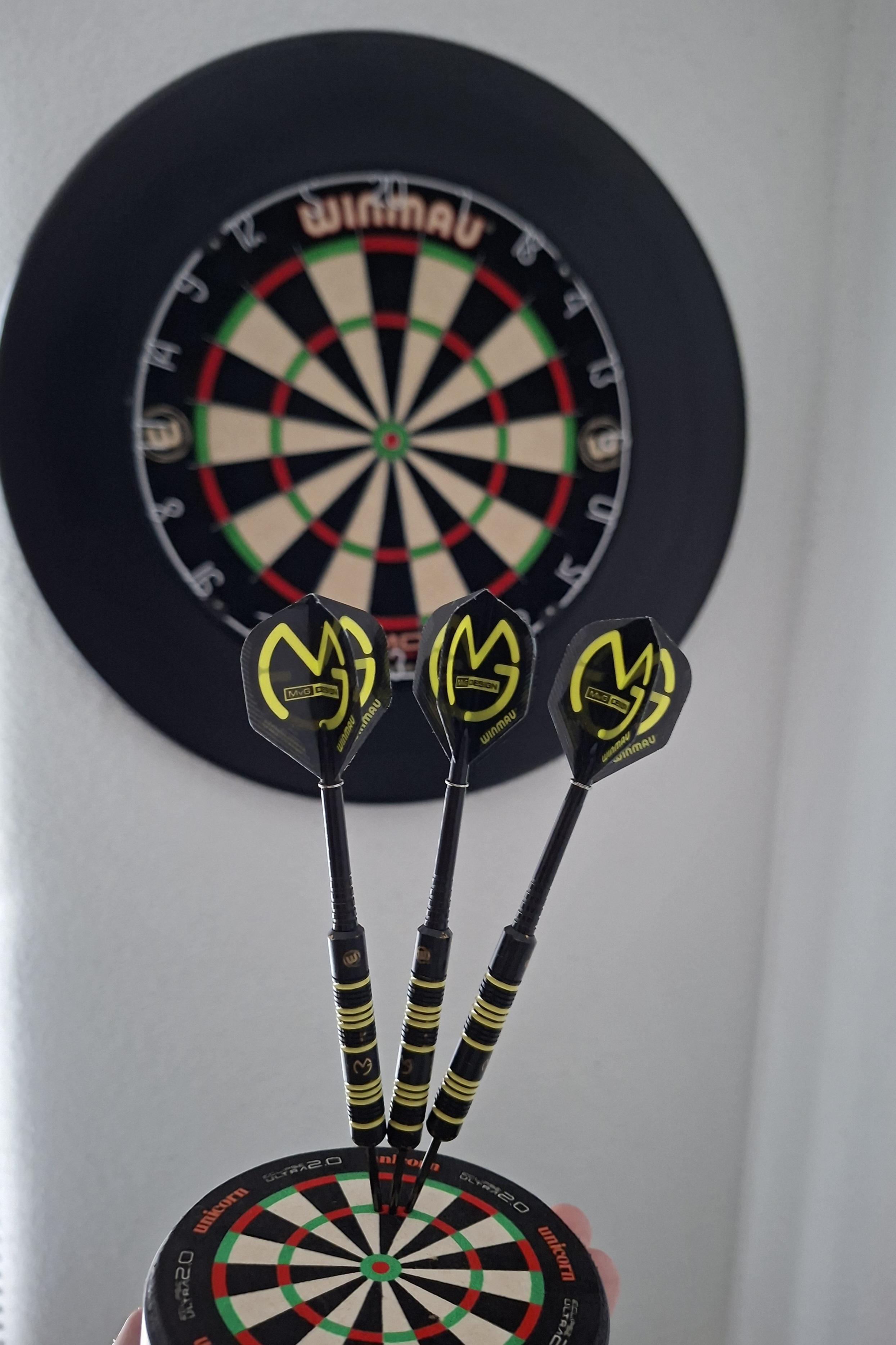 180