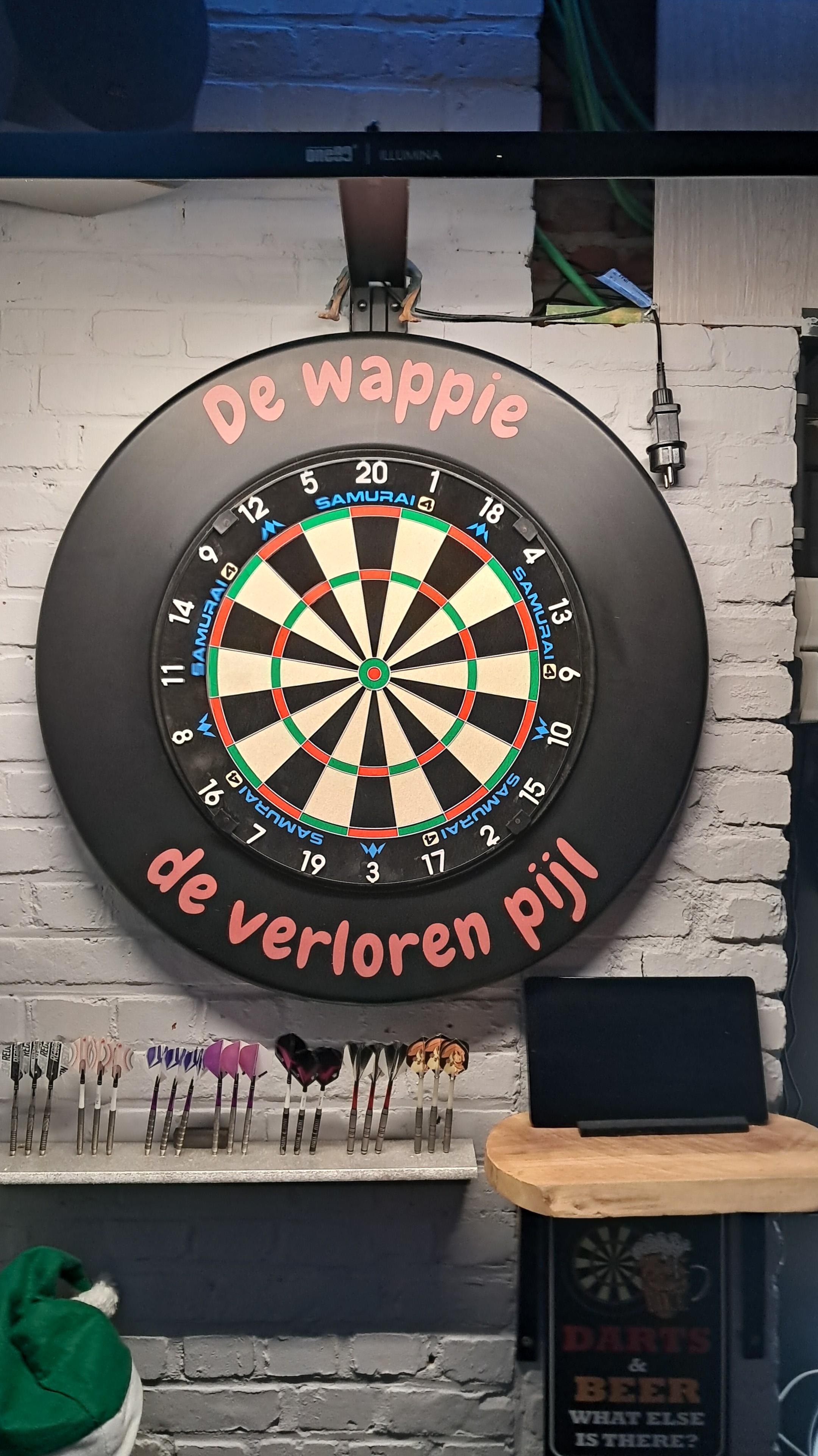 Dartshopper 👌👍