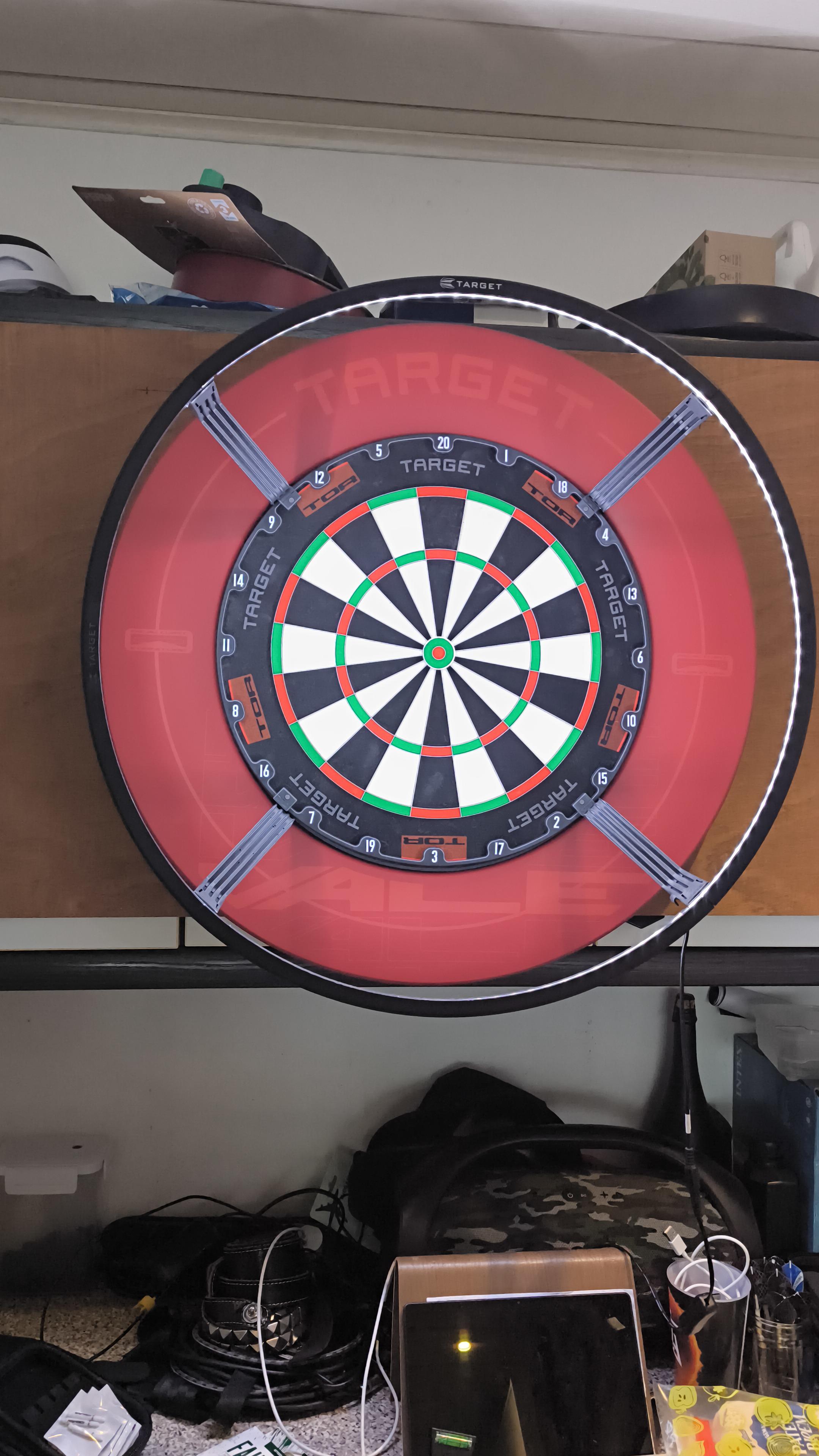 @Dartshopper