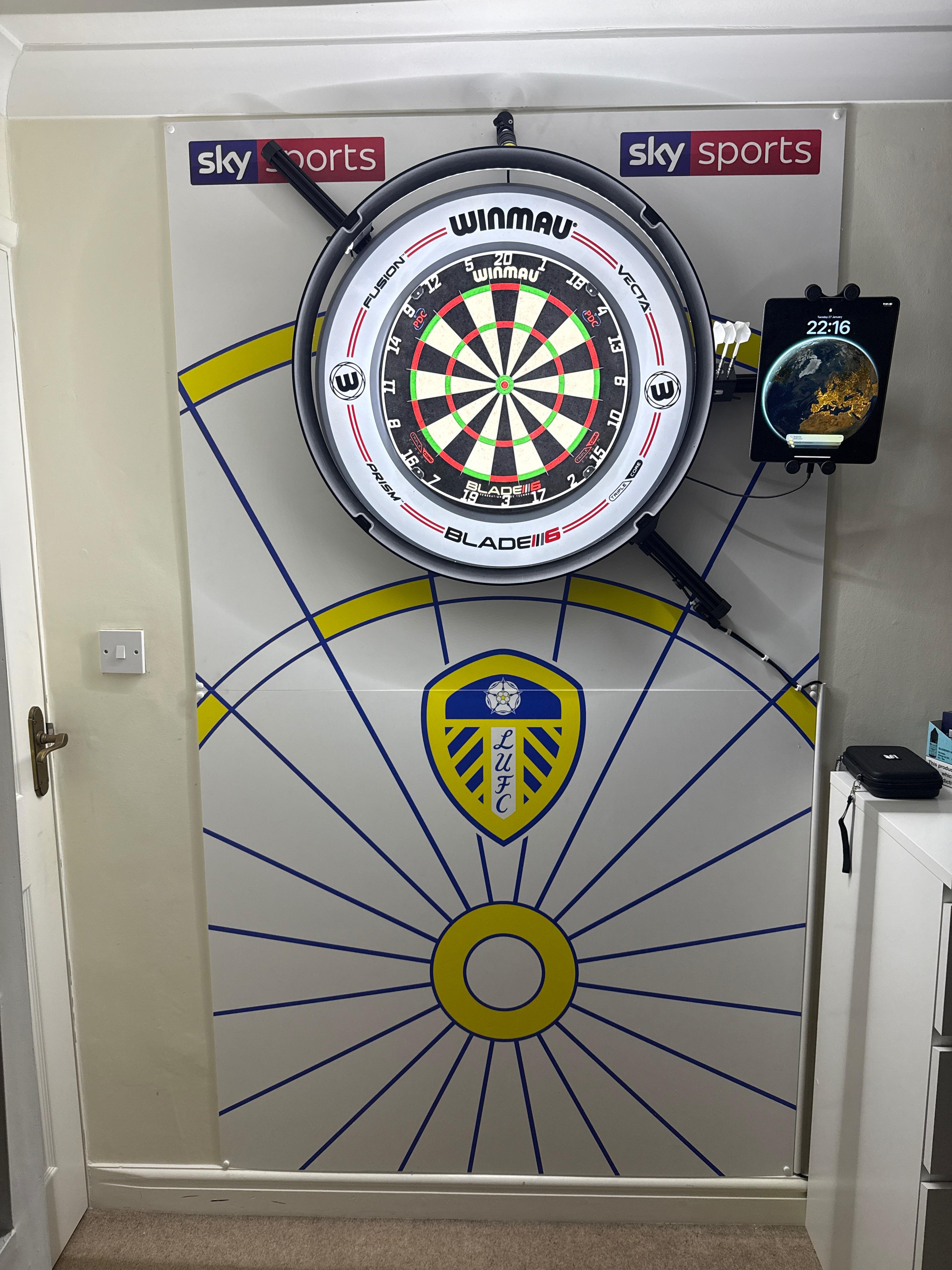 Dartshopper Win Back Purchase Amount 