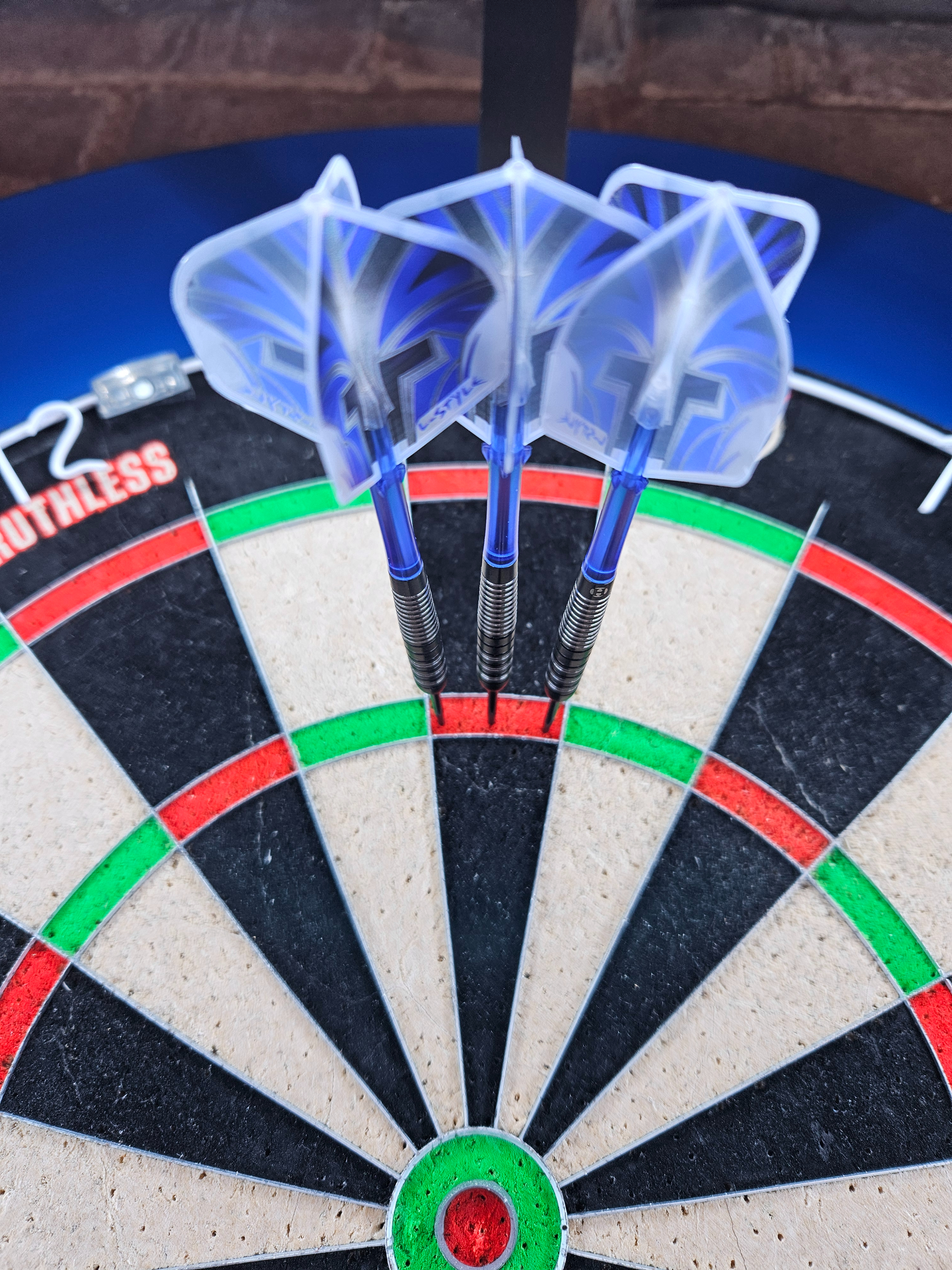 New Heta's with spartan prime L style's looking 🔥🔥🎯😍(not an official 180 🤦‍♂️😂)