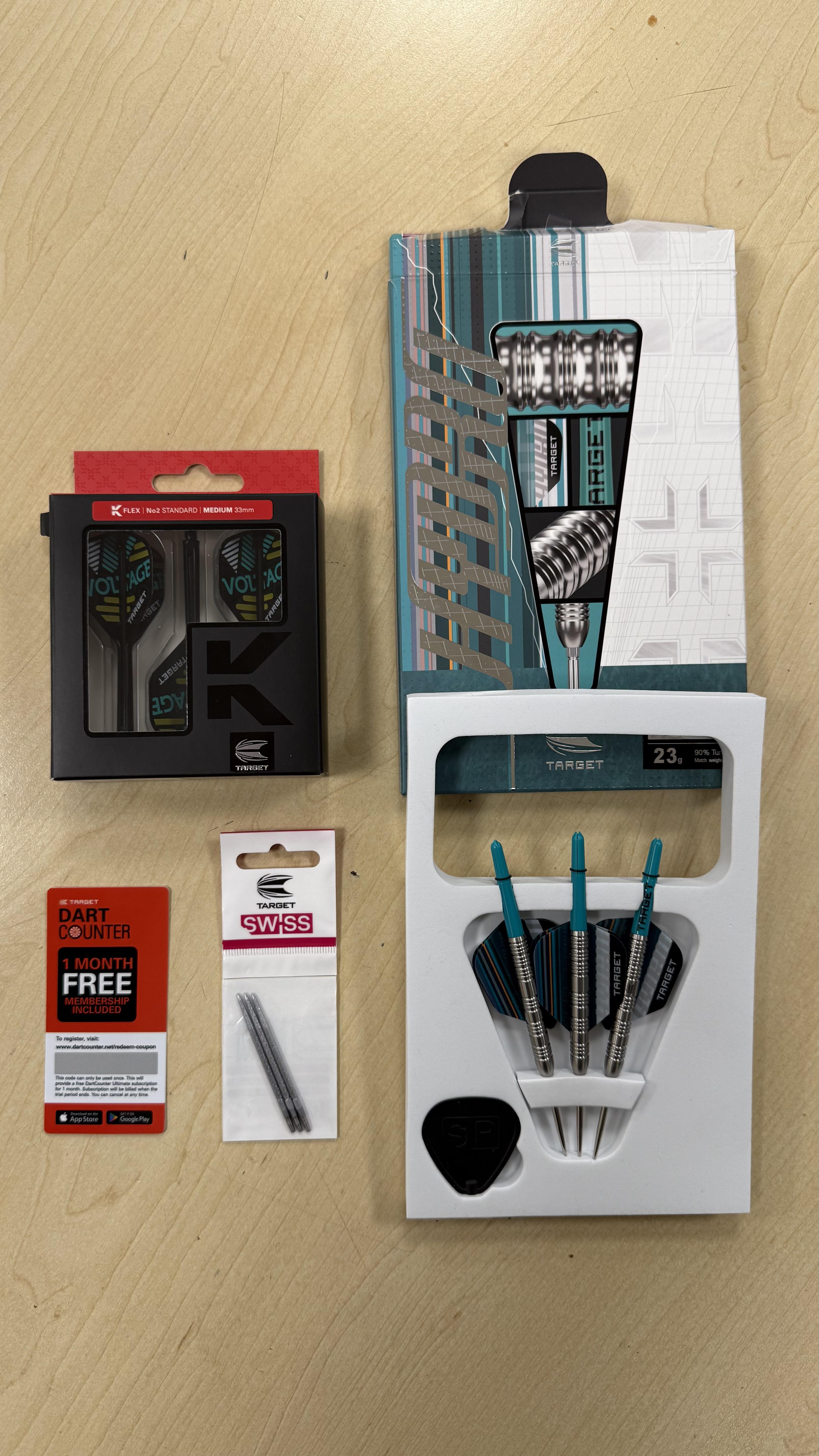 Gewinnspiel