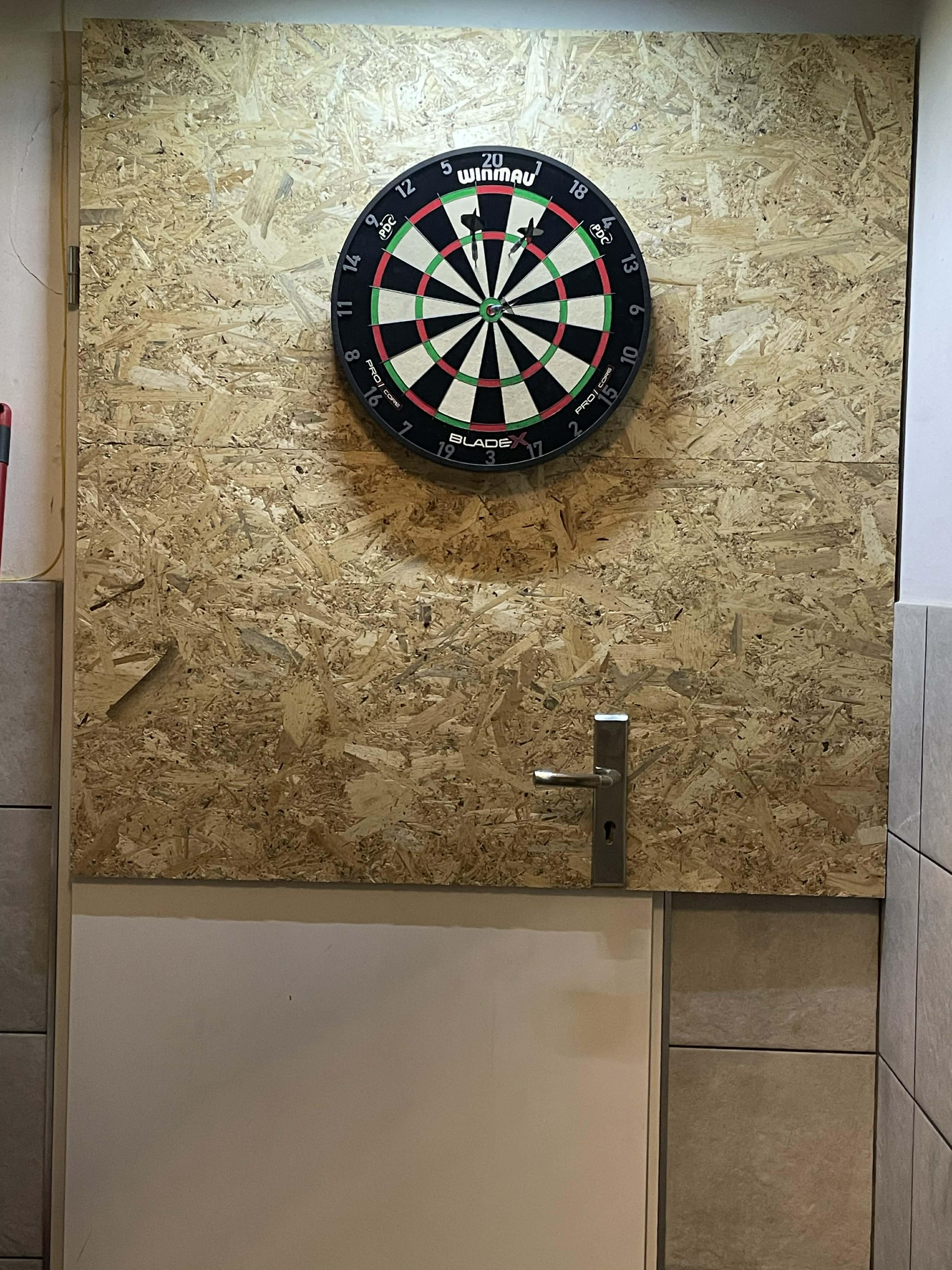 @Dartshopper